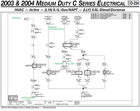 Ac Binary Switch Wiring Diagram