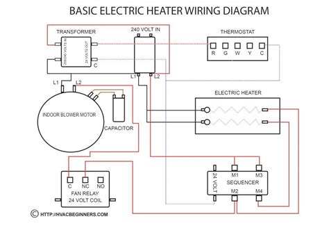 Ac Track Circuit Wiring Diagram