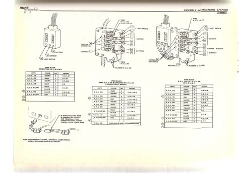 Ac Wiring Diagram 85 Chevy Truck