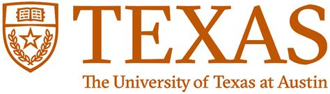 Acc To Ut Austin Catalog