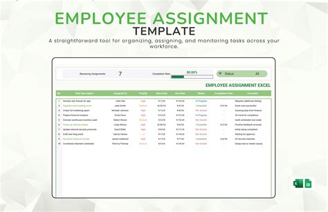 Acc226 Week 1 Assignment Excel Template Chapter 27