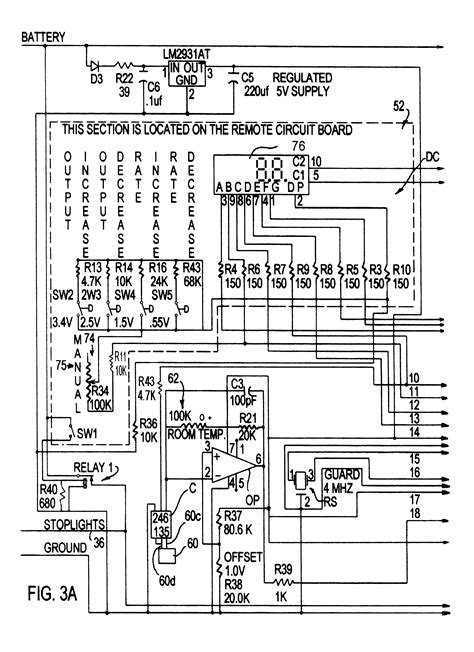 Accutrac Brake Controller Wiring Diagram