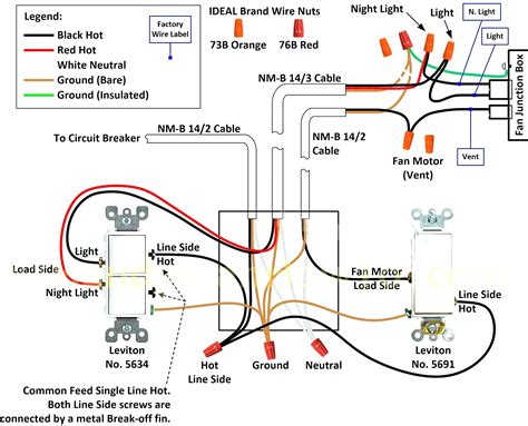 Ace Security Motion Sensor Light Wiring Diagram