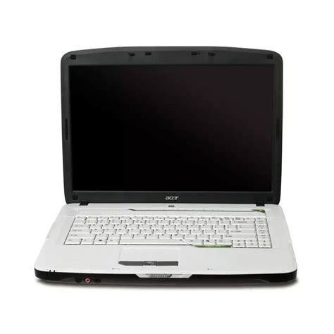 Acer Aspire 5315 Series Technical Manual