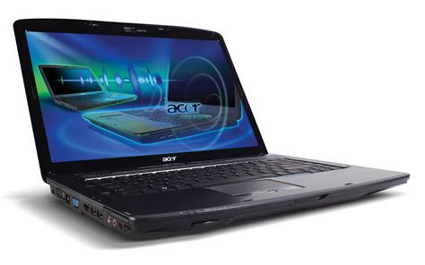 Acer Aspire 5532 Service Manual Download