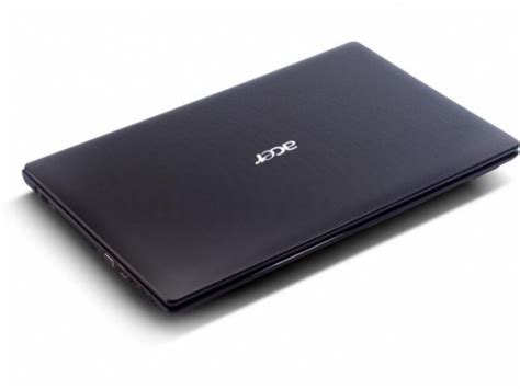 Acer Aspire 7741z Service Manual Downloaad