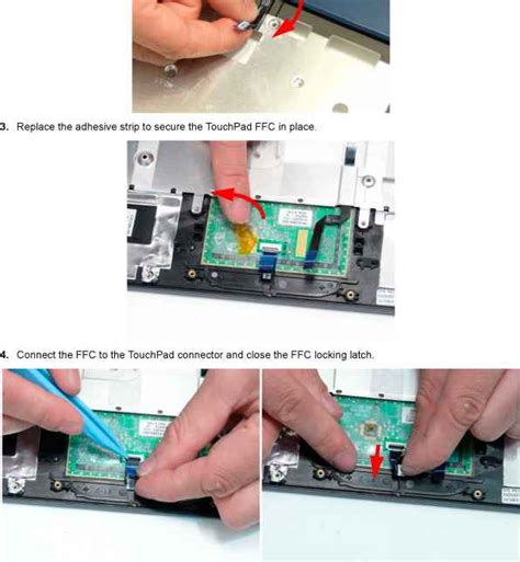 Acer Aspire One Ao751h Jm11 Ml Repair Manual Improved