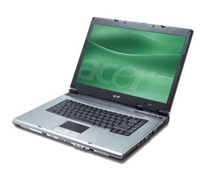 Acer Travelmate 4070 Guide Repair Manual