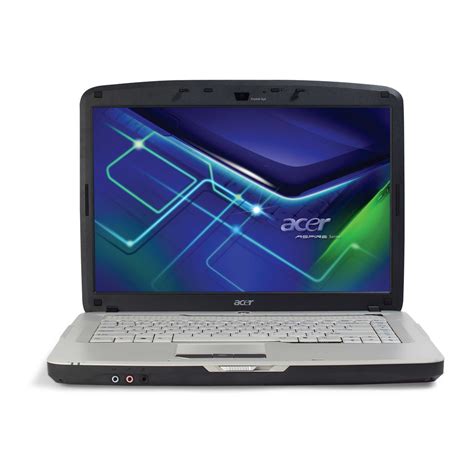 Acer Travelmate 5620 Service Manual Download