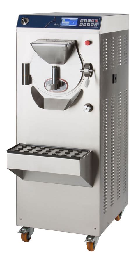 Achieve Flawless Ice and Elevate Your Beverage Service with Machine a Glace Professionnel