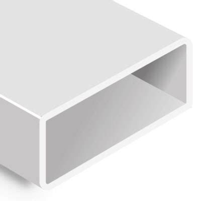 Acier Picard Catalogue