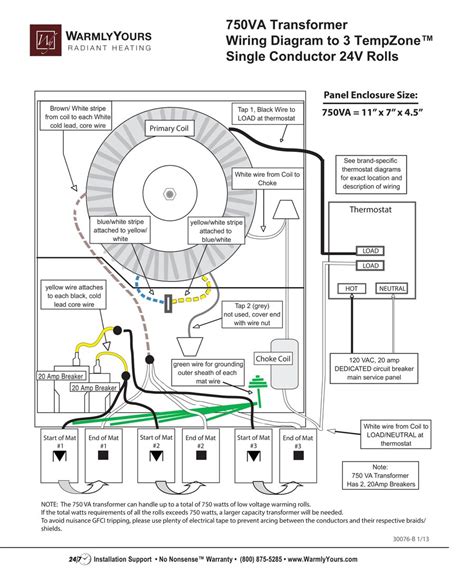 Acme Transformer Wiring Diagrams Single Get Free Image About