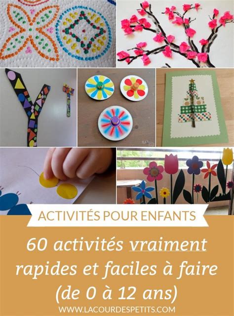 Activite Et Epubpdf - 