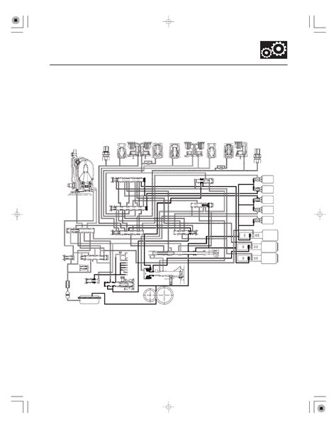 Acura Csx Navigation Wiring Diagram