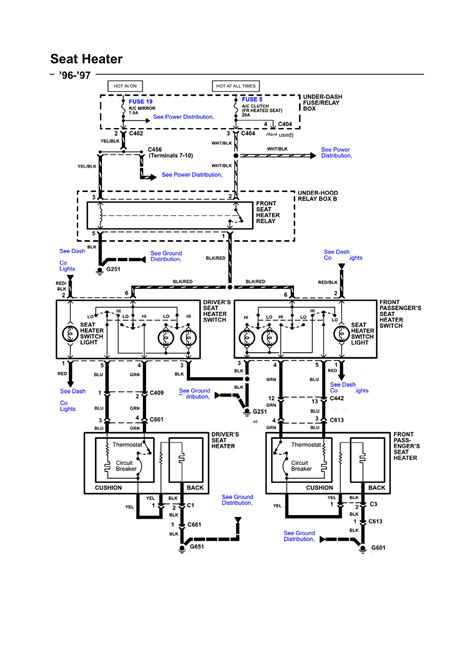 Acura Rsx Alarm Wiring Diagram