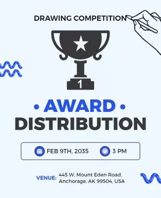 Ad Vitim Distribution