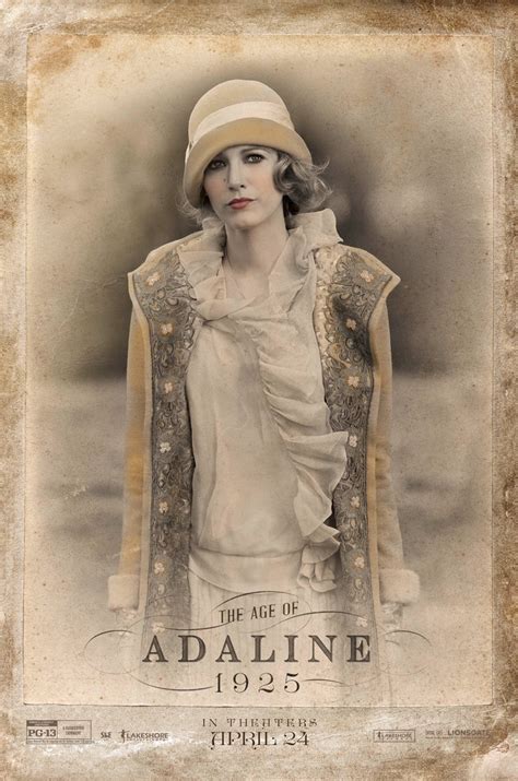 Adaline