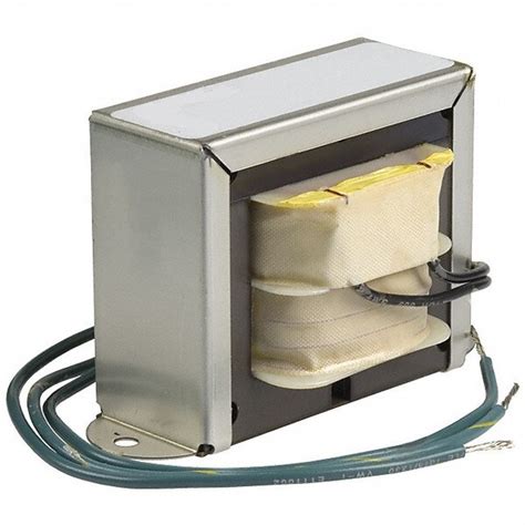 Adc Transformer Catalog