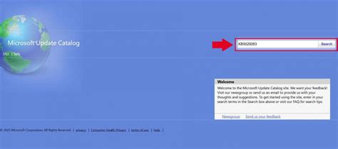 Add And Update Catalog Items With A Pixel