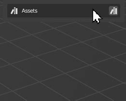 Add Asset To Asset Catalog Visaul Studio