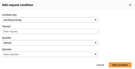 Add Request Number To Sc_catalog_task List
