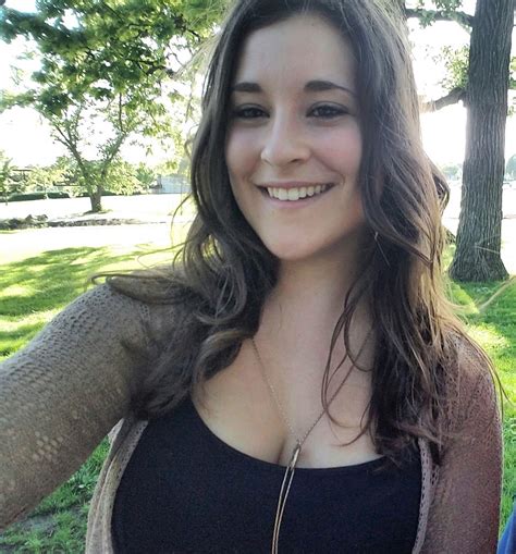 Addiction To Success Thought Catalog