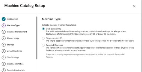 Adding Additional Disks To An Mcs Catalog