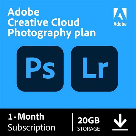 Adobe Creative Cloud Lightroom Catalog