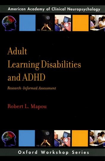 adult-add-research