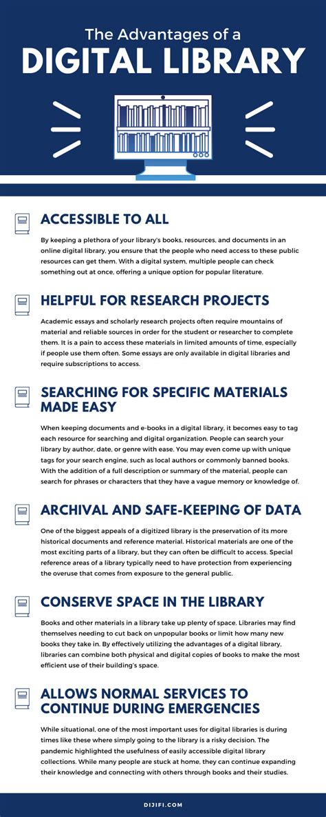 Advantages And Disadvantages Of Library Catalogue