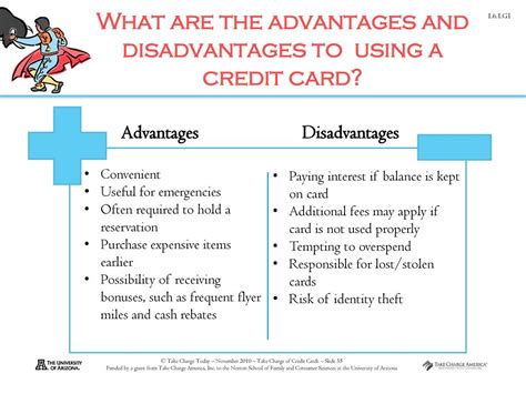 Advantages And Disadvantages Of Using Card Catalog