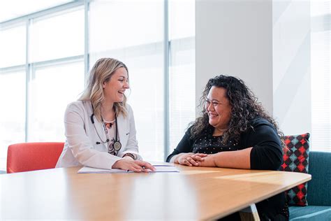 Adventist Health Career