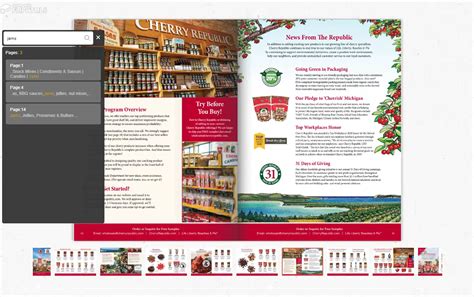 Advertisements And Catalogs Are Examples Of General Invitations.