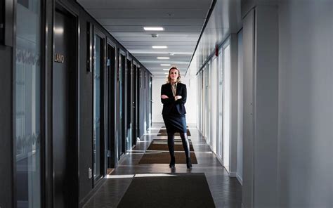 Advokat Emma Persson: En pålitlig partner i livets alla skeden