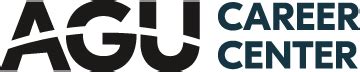 Agu Career Center