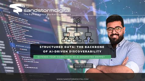 Ai-driven Data Catalogs Data Discoverability