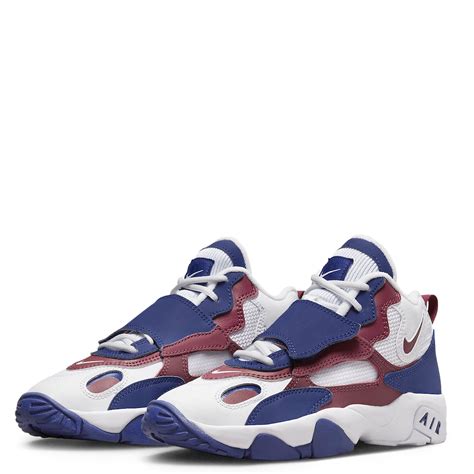 Air Speed Foot Wear Catalog.com