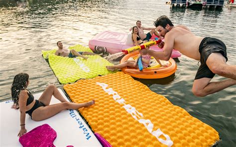 Airhead Parts Catalog