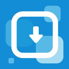 Airwatch App Catalog Icon