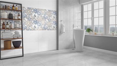 Akij Tiles Catalog