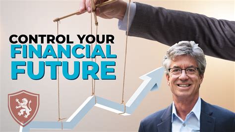 Aktiegav: Invest in Your Financial Future Today