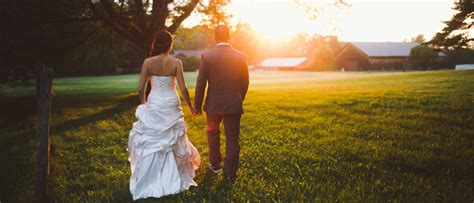 Aktiviteter på bröllop: Ett oförglömligt firande av kärlek och lycka