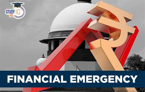 Akutlån: A Lifeline in Financial Emergencies