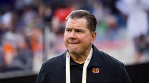 Al Golden Coaching Career