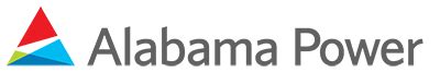 Alabama Power Career Opportunities