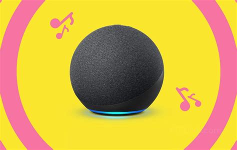 Alexa Music Upload-catalog File Example