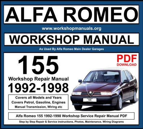 Acura 2003 tl manual