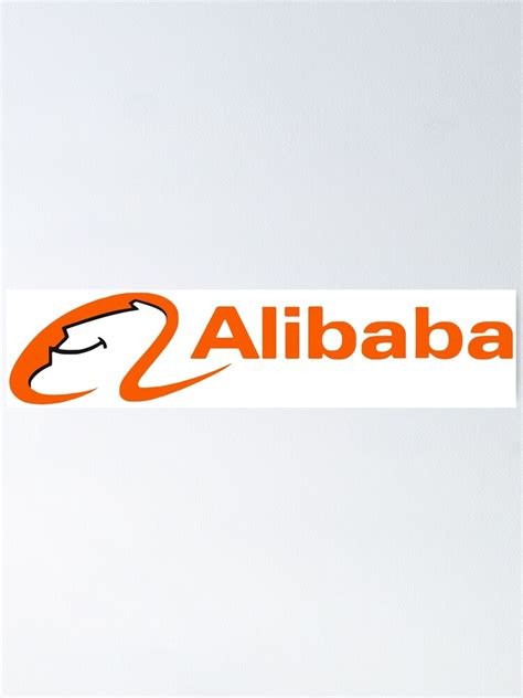 Alibaba Pictures Group