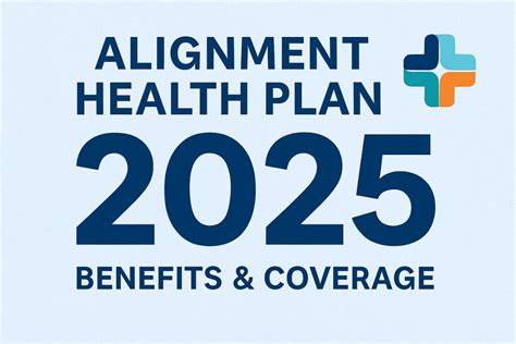 Alignment Health Plan Otc Catalog