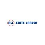 All State Career Baltimore Campus